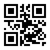 isna.ir/xdR5v4