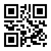 isna.ir/xjh8s