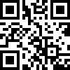 https://isna.ir/xdSp4M
