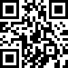 https://isna.ir/xjst2
