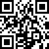 https://isna.ir/xcXbwr