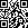 https://isna.ir/x7nWdz