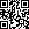 https://isna.ir/xbKwS