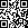 https://isna.ir/xdDtMf