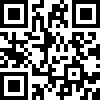 https://isna.ir/xdH7Zm