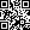 https://isna.ir/xdSDyK