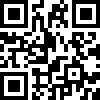 https://isna.ir/xdVPQV