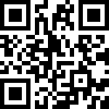 https://isna.ir/xdRbQb