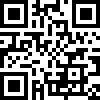 https://isna.ir/xdS4GY