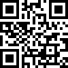 https://isna.ir/xdG46S