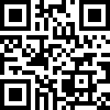 https://isna.ir/x62LTd