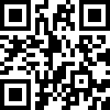 https://isna.ir/xdPPt9