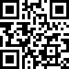 https://isna.ir/xdGbRh