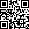 https://isna.ir/xdMKd8