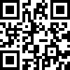 https://isna.ir/xd4MfV