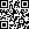 https://isna.ir/xdDqPX