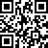 https://isna.ir/xdFTr8