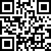 https://isna.ir/xdQZZK