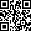 https://isna.ir/xd33Q2