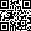 https://isna.ir/xdSRQp