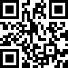 https://isna.ir/xdWLSN