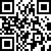 https://isna.ir/xdPBmN
