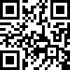 https://isna.ir/xdNGxZ