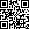 https://isna.ir/xdS5M4
