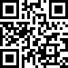https://isna.ir/xdTkYC