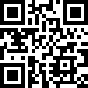 https://isna.ir/xdSXDJ