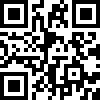 https://isna.ir/xcXykT