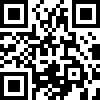https://isna.ir/xdVCsV