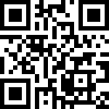 https://isna.ir/xdMyTt