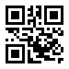 isna.ir/xdWrhQ