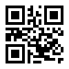 isna.ir/xdWB2x