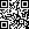 https://isna.ir/xdNwDT
