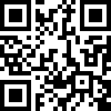 https://isna.ir/xdM6j4