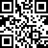 https://isna.ir/xdTC7M