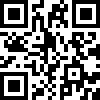 https://isna.ir/xdW9Ht