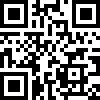 https://isna.ir/xdJ9RB