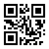 isna.ir/xdVRqc