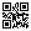 isna.ir/x9zDs