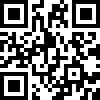 https://isna.ir/xdQyMk