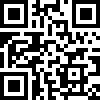 https://isna.ir/xd4YBb