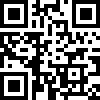 https://isna.ir/xdDGJj