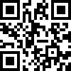 https://isna.ir/xcvnr6