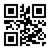 isna.ir/xdLmYR