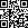 https://isna.ir/xdHxXb