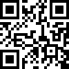 https://isna.ir/xdHh8j