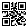 isna.ir/x86Xwt